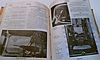 B-24_Manual_005.jpg