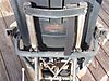 B-24_Seat_02.JPG
