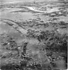 B-25_s_over_Burma.jpg