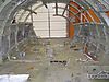 B-29-50-BW-42-24791_Big_Time_Operator_002.JPG