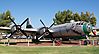 B-29A_44-61535_RazN_Hell_01.jpg
