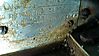 B-29A_44-61535_Raz_N_Hell.jpg