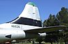 B-29A_44-61535_Raz_N_Hell_02.jpg