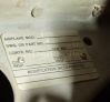 B-29_44-27297_Bockscar_12s.JPG