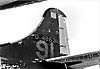 B-29_44-86318.jpg