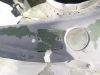 B-29_Superfortress_42-65377_003.JPG