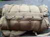 B10_parachute_6.jpg