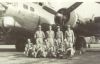 B17-1.jpg