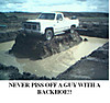 BACKHOE_GUY_copy.jpg