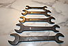 BARCALO_SET_WRENCHES.jpg