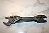 BARCALO_SET_WRENCHES_OTHER_SIDE.jpg