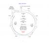 BELL_HOUSING_FINAL_2_copy.jpg