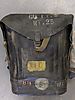 BG-159_Bag.jpg