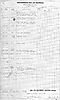 BOM_Master_Index_CJ3B_Page_12_of_18.jpg
