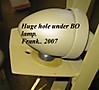 BO_upper.jpg