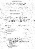 BP_21983_BLOW_UPS_copy.jpg