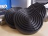 BRC_pedal_pads_3.jpg