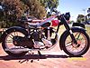 BSA_B31_002.jpg