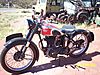 BSA_B31_003.jpg
