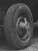 BURNER-TIRE.JPG