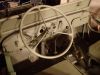BUTTONING_UP_PATCHES_4_4_09_025.jpg