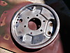 Back_Brakes_05-03-04_003.jpg
