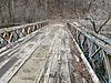 BaileyBridge7.jpg