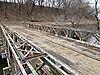 BaileyBridge8.jpg