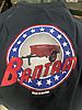 Bantam_t_shirt_2.jpg