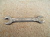 Barcalo_723_sizes_side.jpg