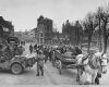 Bastogne_february_1945_.jpg