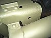 Battery_Plate_s.jpg