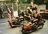 Bayeux_50th_D-day_Ret30.jpg