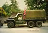 Bayeux_50th_D-day_Ret43.jpg