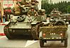 Bayeux_50th_D-day_Ret81.jpg
