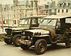 Bayeux_50th_D-day_Ret88.jpg