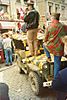 Bayeux_50th_D-day_Ret93.jpg
