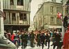 Bayeux_50th_D-day_Ret96.jpg
