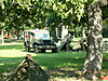 Bellmead_05-19-07_004.jpg