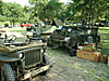 Bellmead_05-19-07_006.jpg