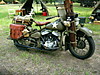 Bellmead_05-19-07_007.jpg