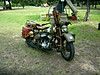 Bellmead_05-19-07_008.jpg