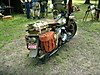 Bellmead_05-19-07_009.jpg