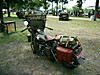Bellmead_05-19-07_010.jpg