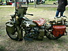 Bellmead_05-19-07_011.jpg