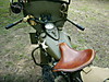 Bellmead_05-19-07_012.jpg