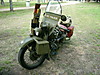 Bellmead_05-19-07_013.jpg
