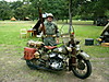 Bellmead_05-19-07_014.jpg