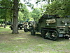 Bellmead_05-19-07_019.jpg