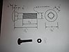 Ben_hur_rack_bolts.jpg